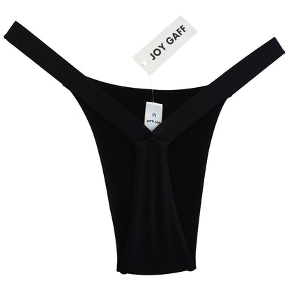 Tuckituppp Joy Gaff Tucking Thong