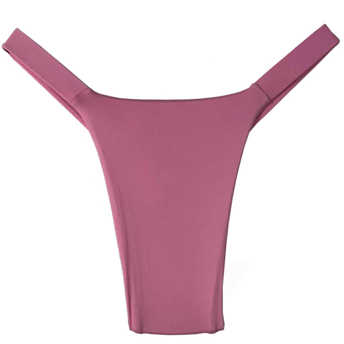Tuckituppp Joy Gaff Tucking Thong