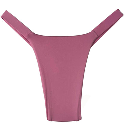 Tuckituppp Joy Gaff Tucking Thong