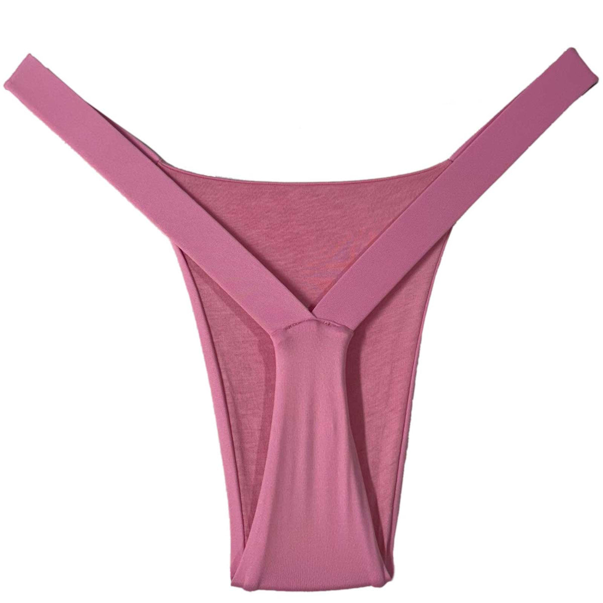 Tuckituppp Joy Gaff Tucking Thong