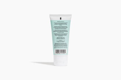 Unbound Jelly Water-based Lubricant