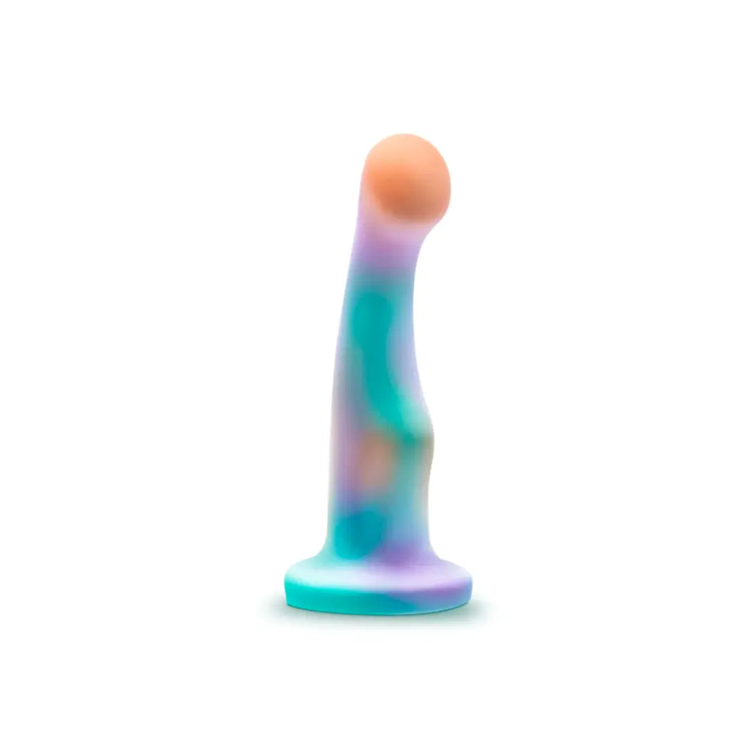 Avant Opal Dreams G-spot Dildo - Field Day Boutique