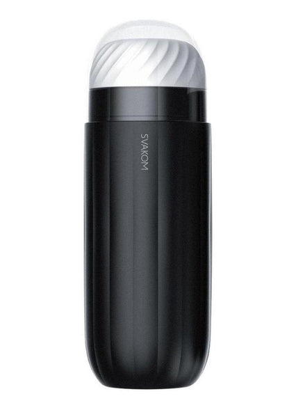 Svakom Sam Neo Suction + Vibration Sleeve