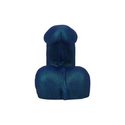 Tantus On The Go Silicone Packer - Field Day Boutique