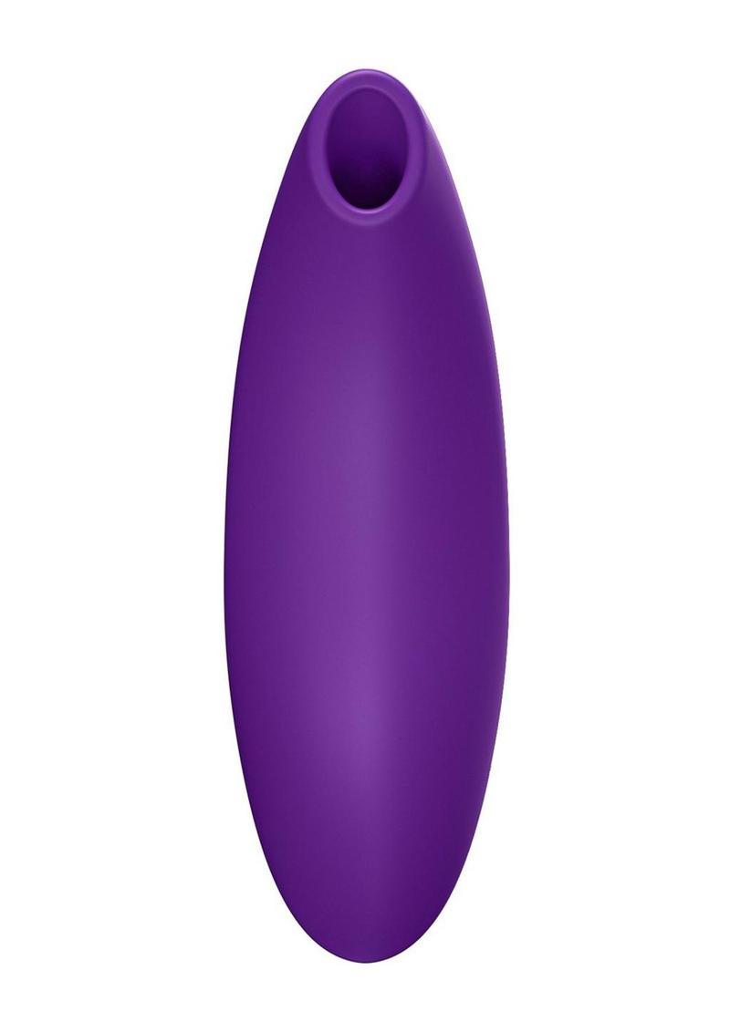 We-Vibe Melt 2 Clitoral Stimulator
