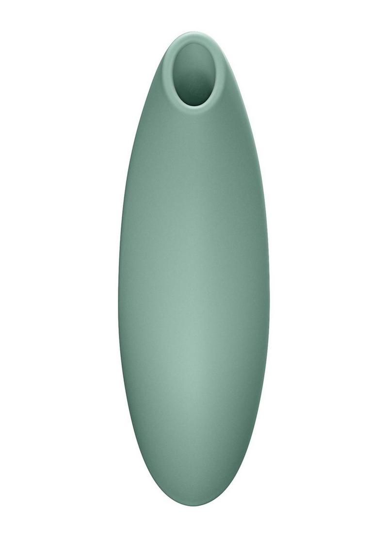 We-Vibe Melt 2 Clitoral Stimulator