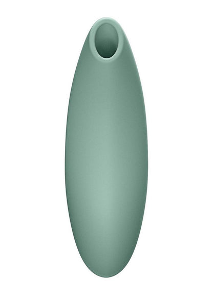 We-Vibe Melt 2 Clitoral Stimulator