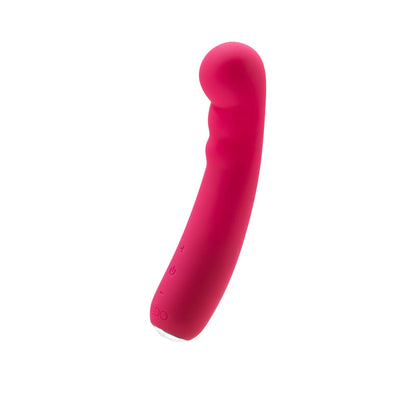 VeDO Midori G-Spot Vibrator