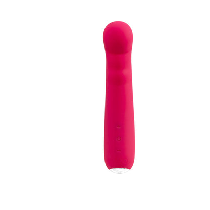 VeDO Midori G-Spot Vibrator