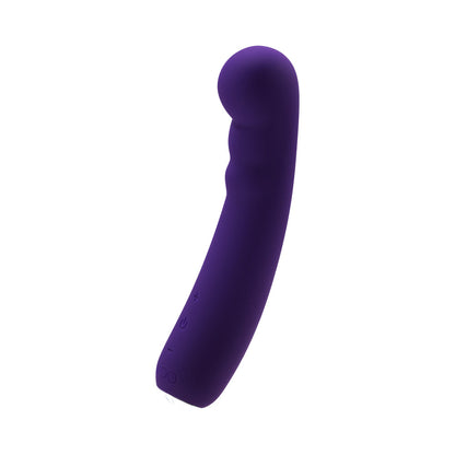 VeDO Midori G-Spot Vibrator