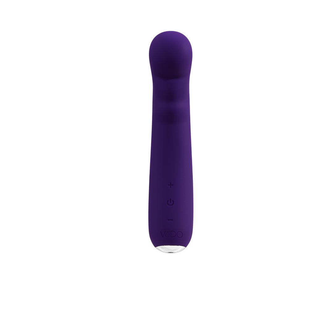 VeDO Midori G-Spot Vibrator