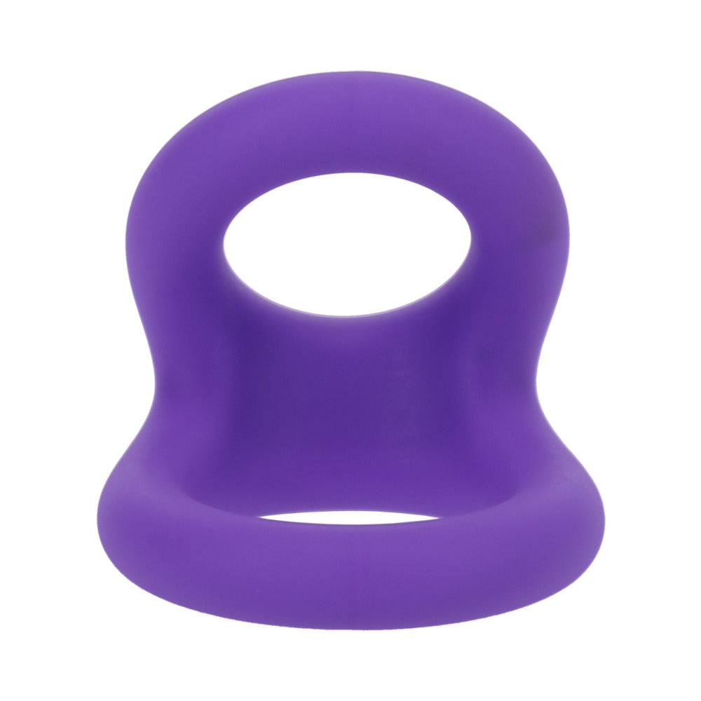 Tantus Uplift Cockring