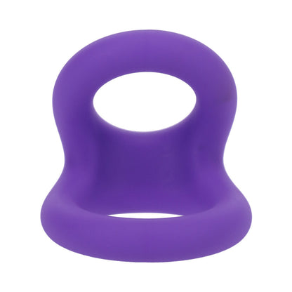 Tantus Uplift Cockring