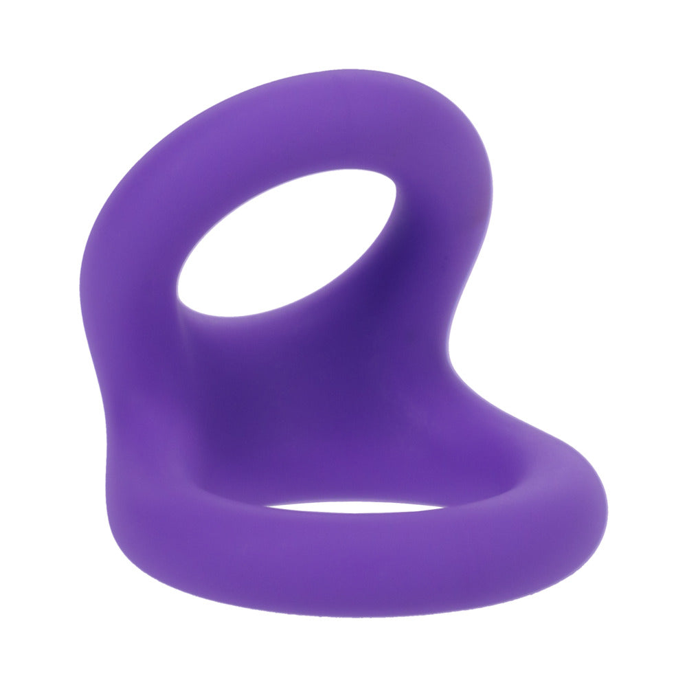 Tantus Uplift Cockring