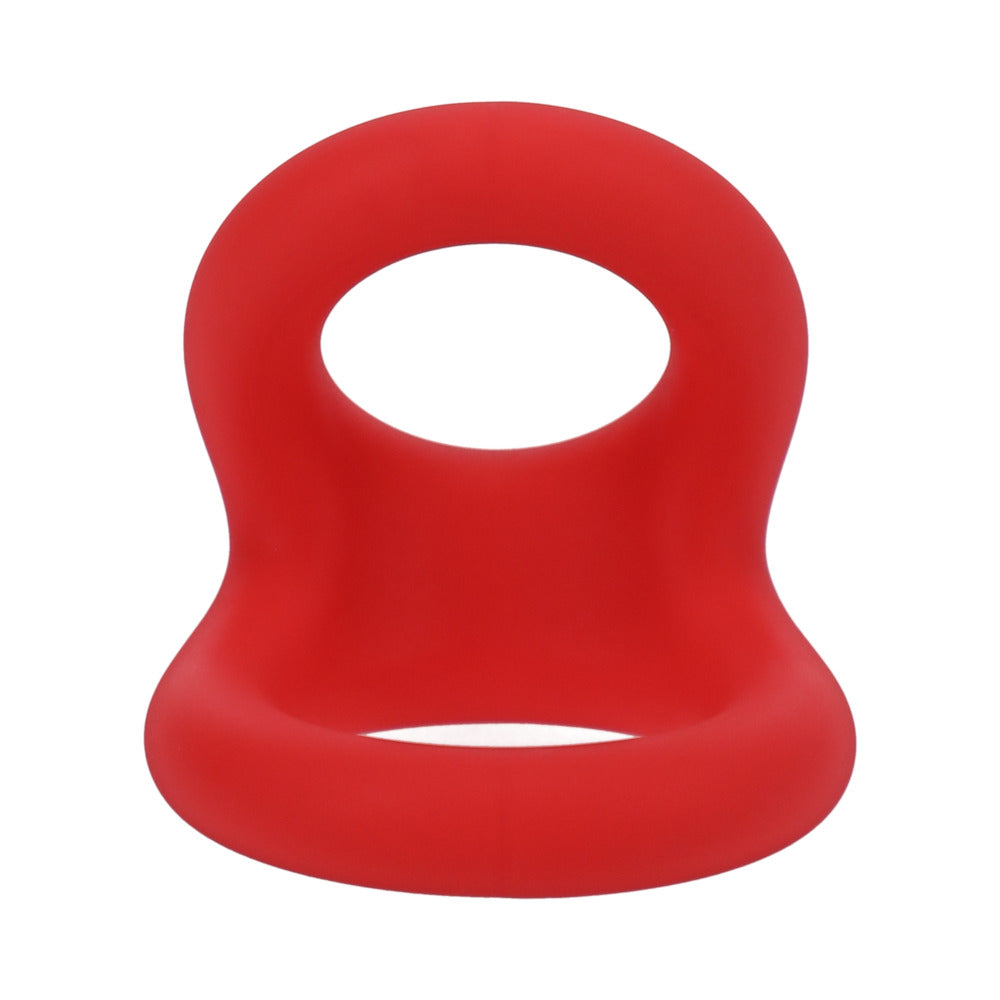 Tantus Uplift Cockring