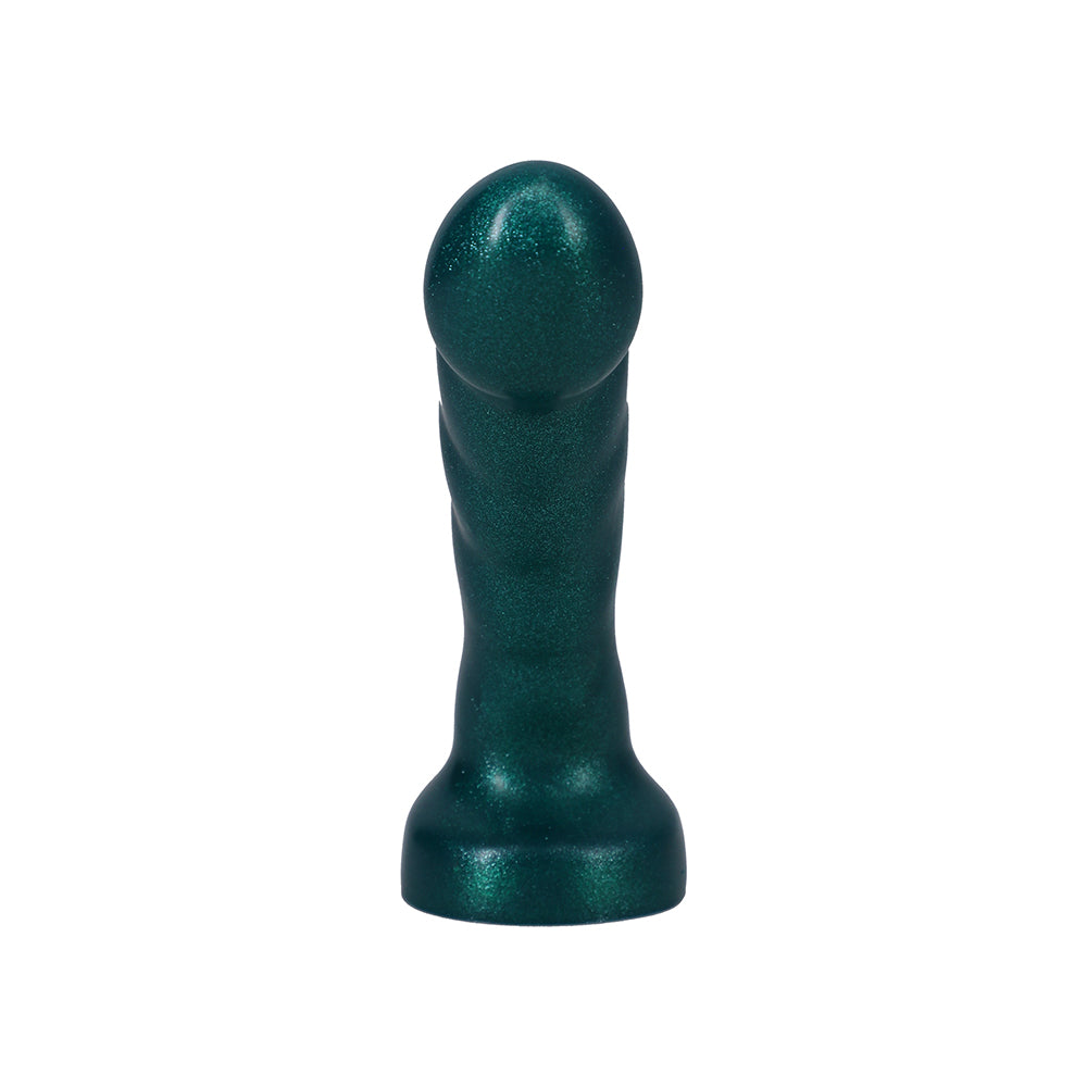Tantus Acute Angled Dildo