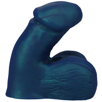 Tantus On The Go Silicone Fantasy Packer