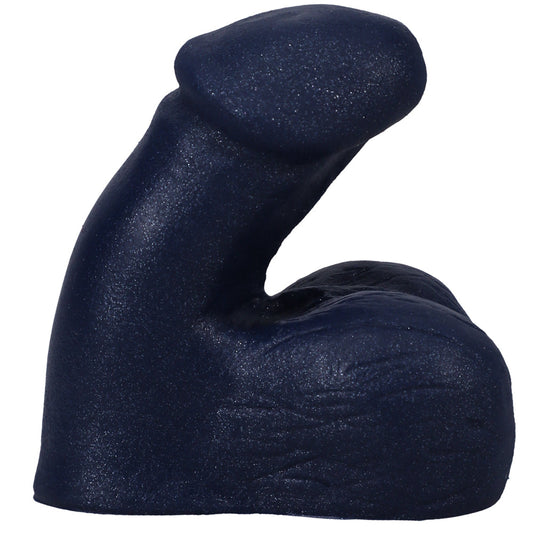 Tantus On The Go Silicone Fantasy Packer
