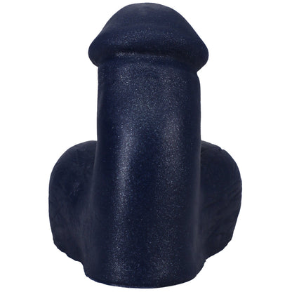 Tantus On The Go Silicone Fantasy Packer
