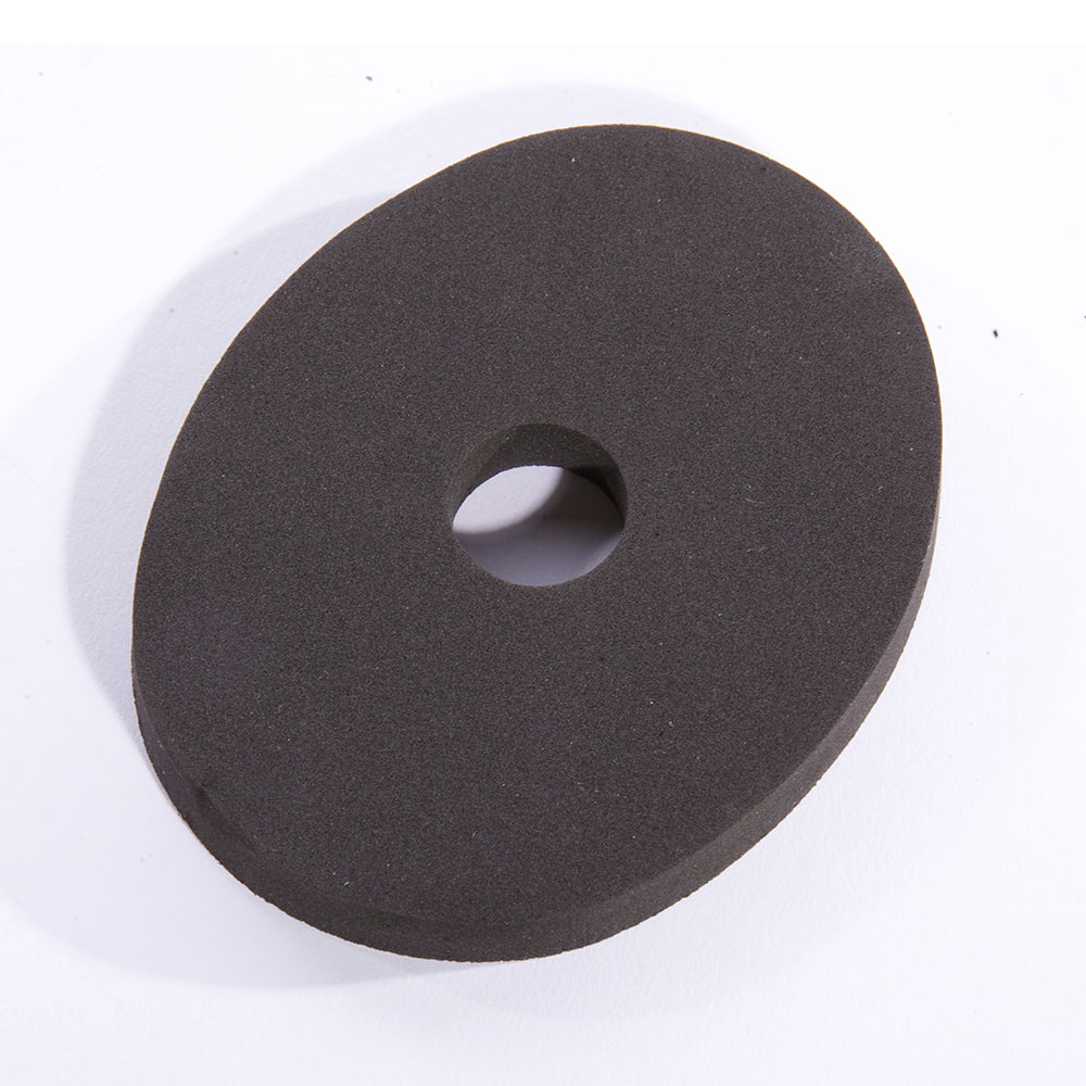 SpareParts Dildo Base Stabilizer