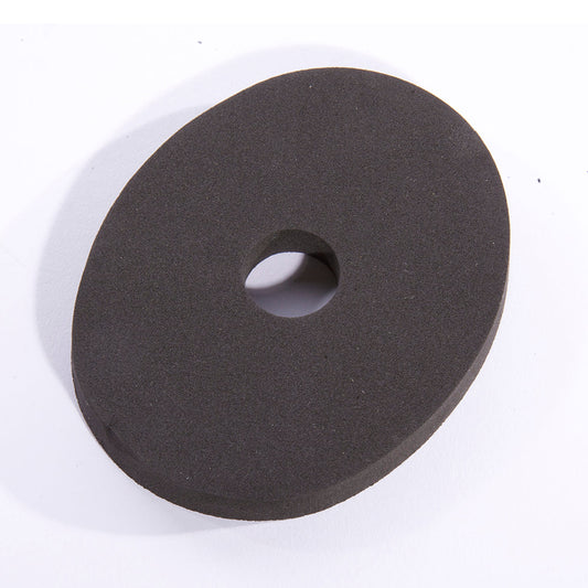 SpareParts Dildo Base Stabilizer