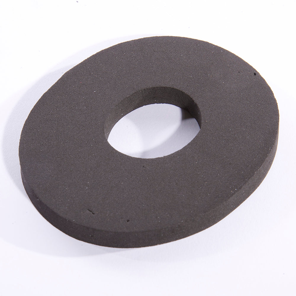 SpareParts Dildo Base Stabilizer