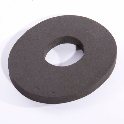 SpareParts Dildo Base Stabilizer
