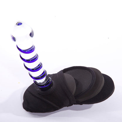 SpareParts Dildo Base Stabilizer