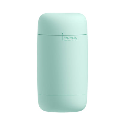 Tenga Puffy Soft Case Stroker