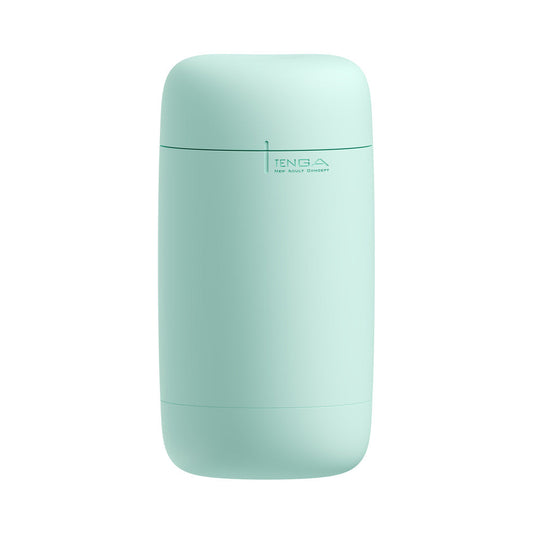 Tenga Puffy Soft Case Stroker