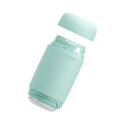 Tenga Puffy Soft Case Stroker