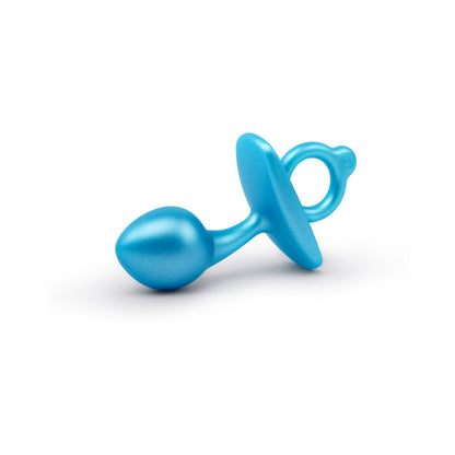 b-Vibe Bulb Silicone Plug