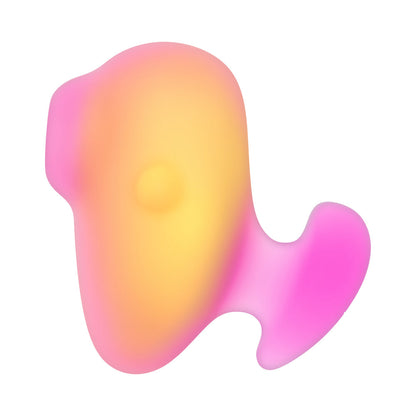 ROMP Kiss Clitoral Stimulator