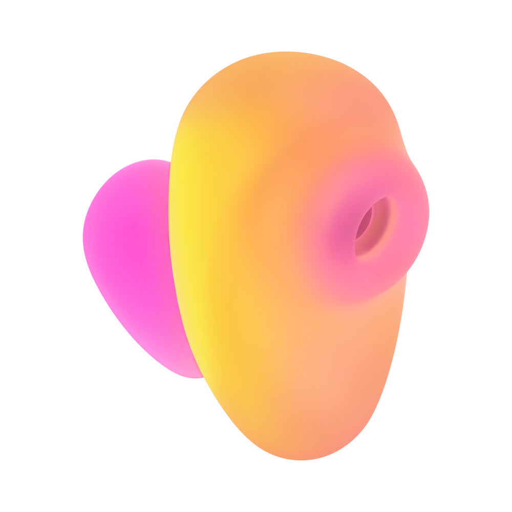 ROMP Kiss Clitoral Stimulator