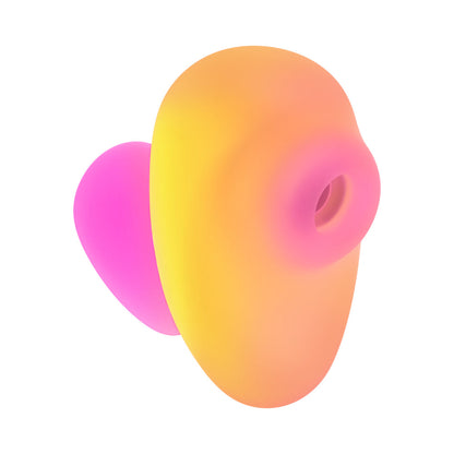 ROMP Kiss Clitoral Stimulator