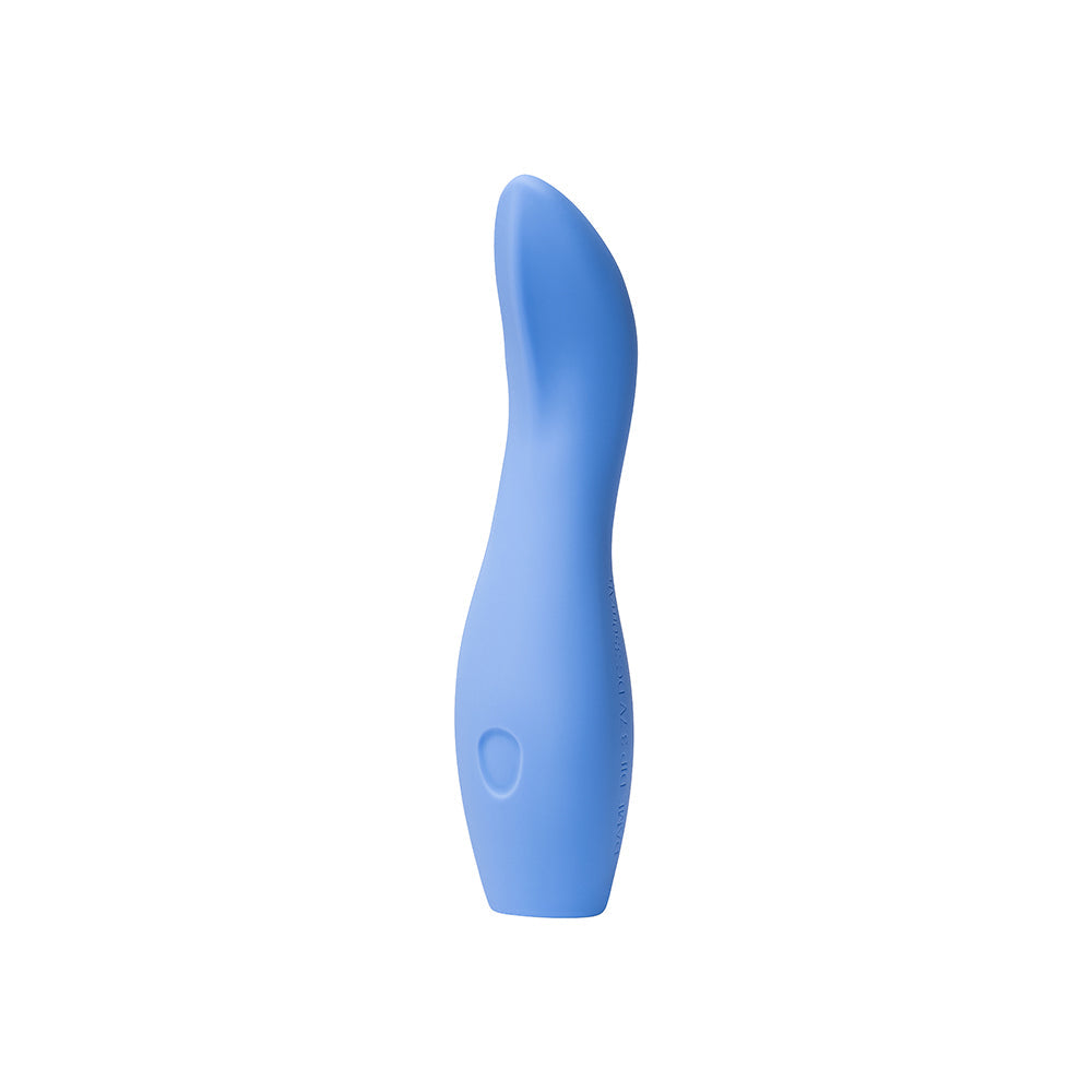 Dame Dip Vibrator 2.0