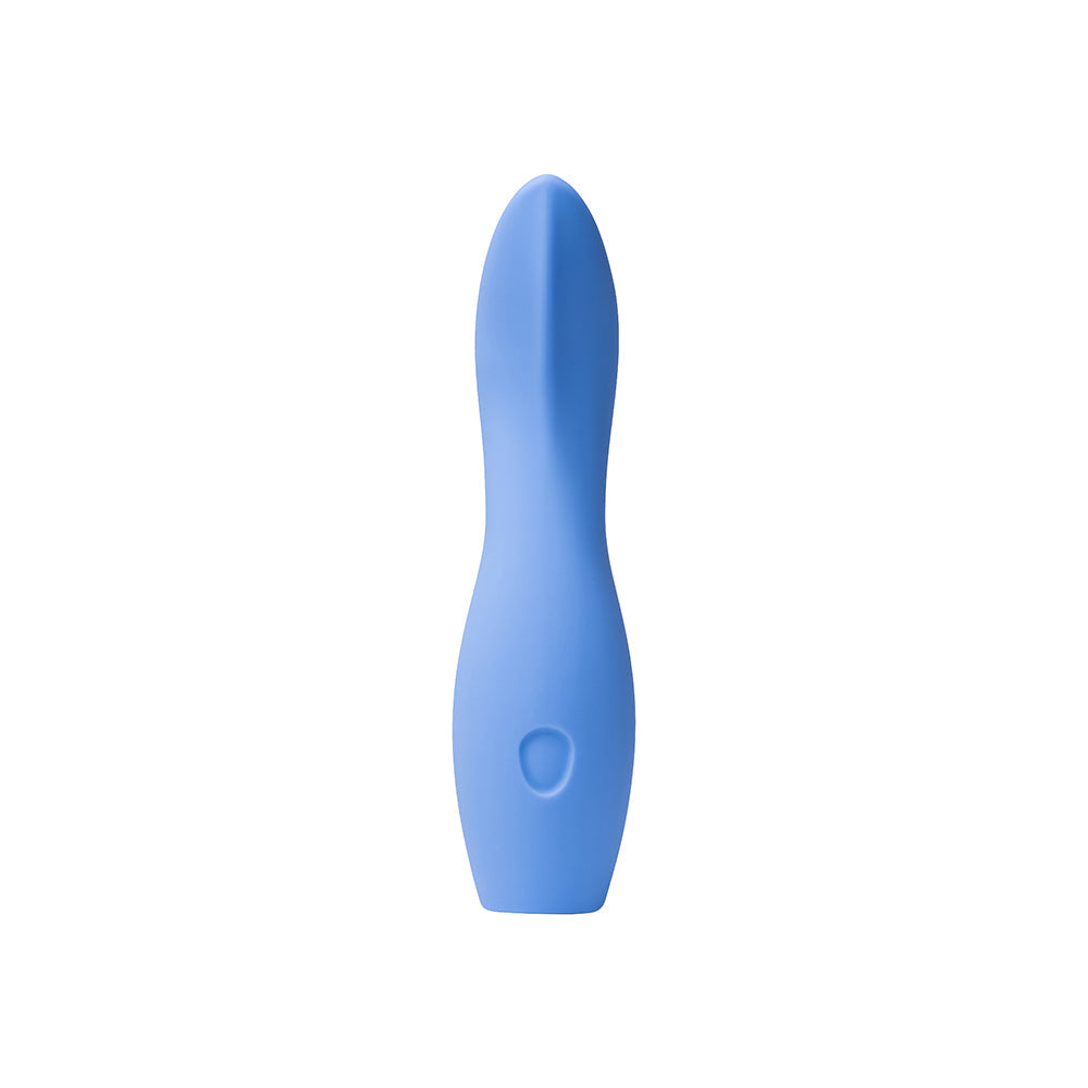 Dame Dip Vibrator 2.0