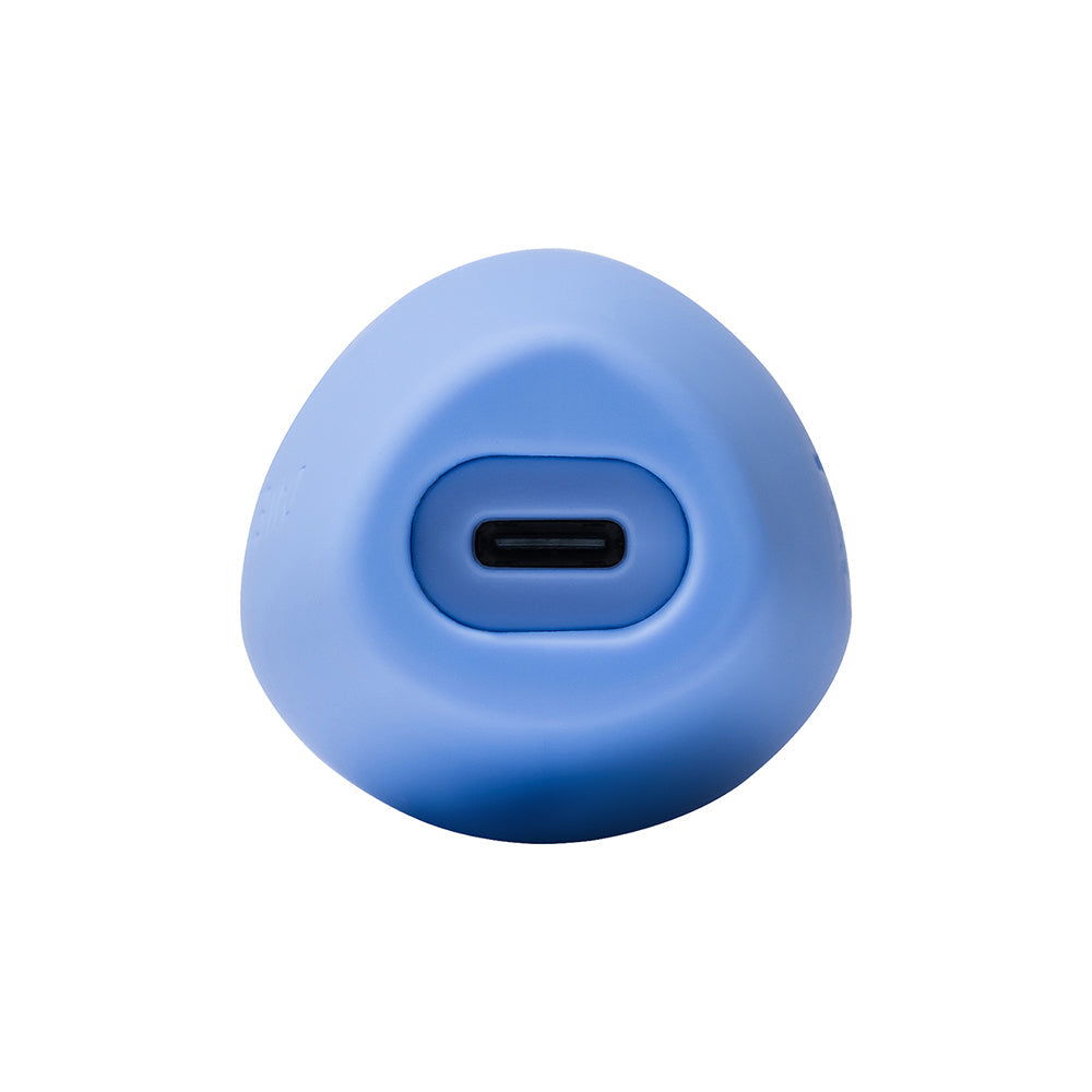Dame Dip Vibrator 2.0