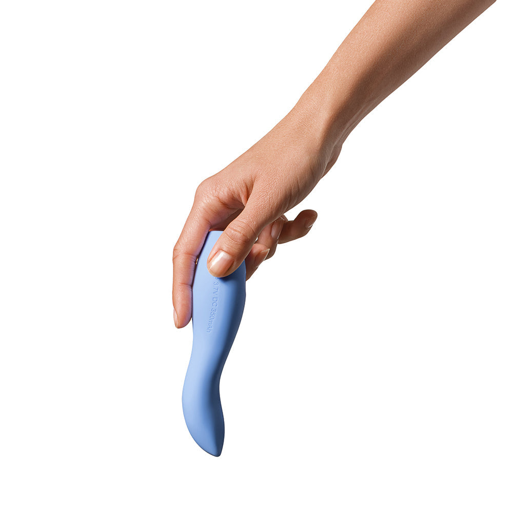 Dame Dip Vibrator 2.0