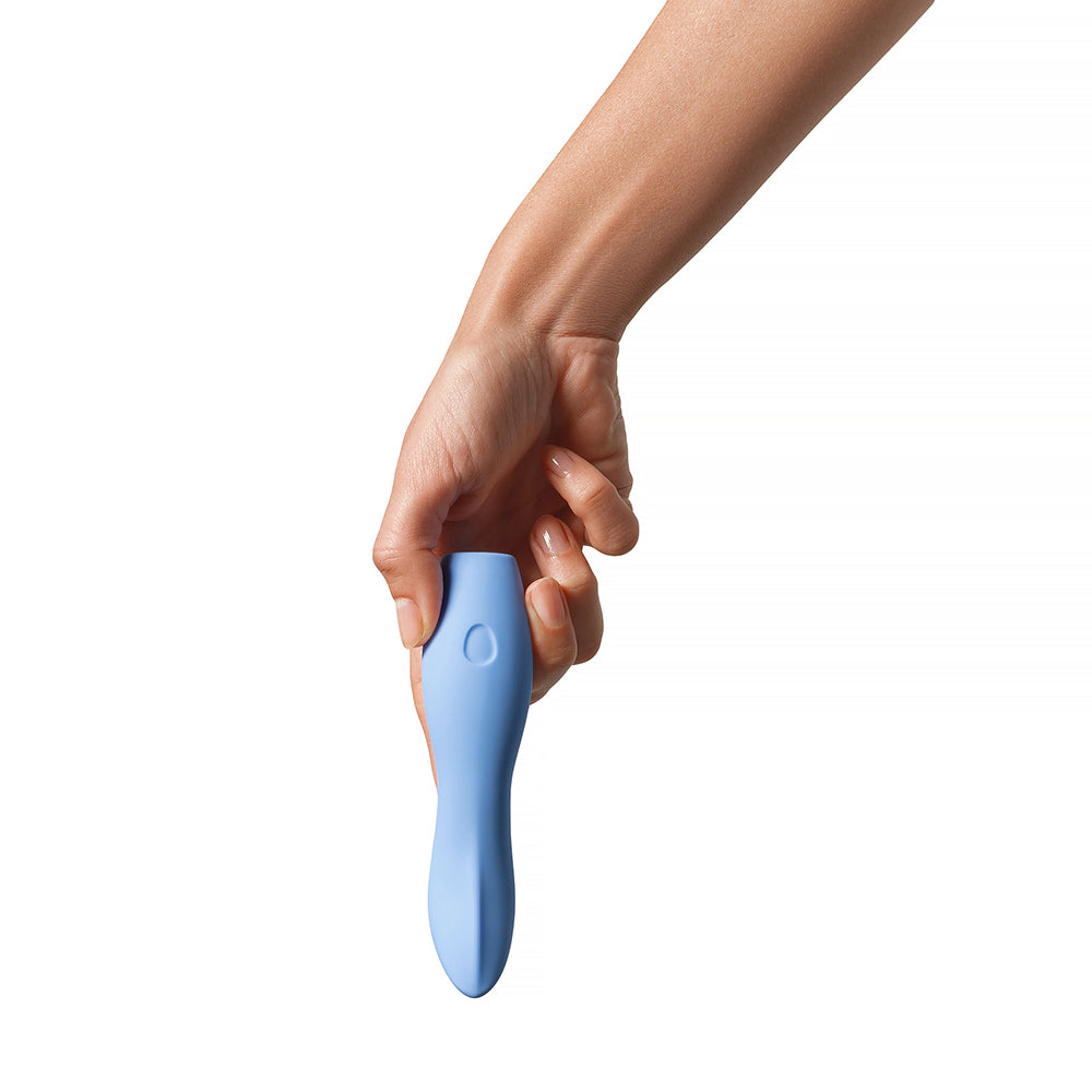 Dame Dip Vibrator 2.0