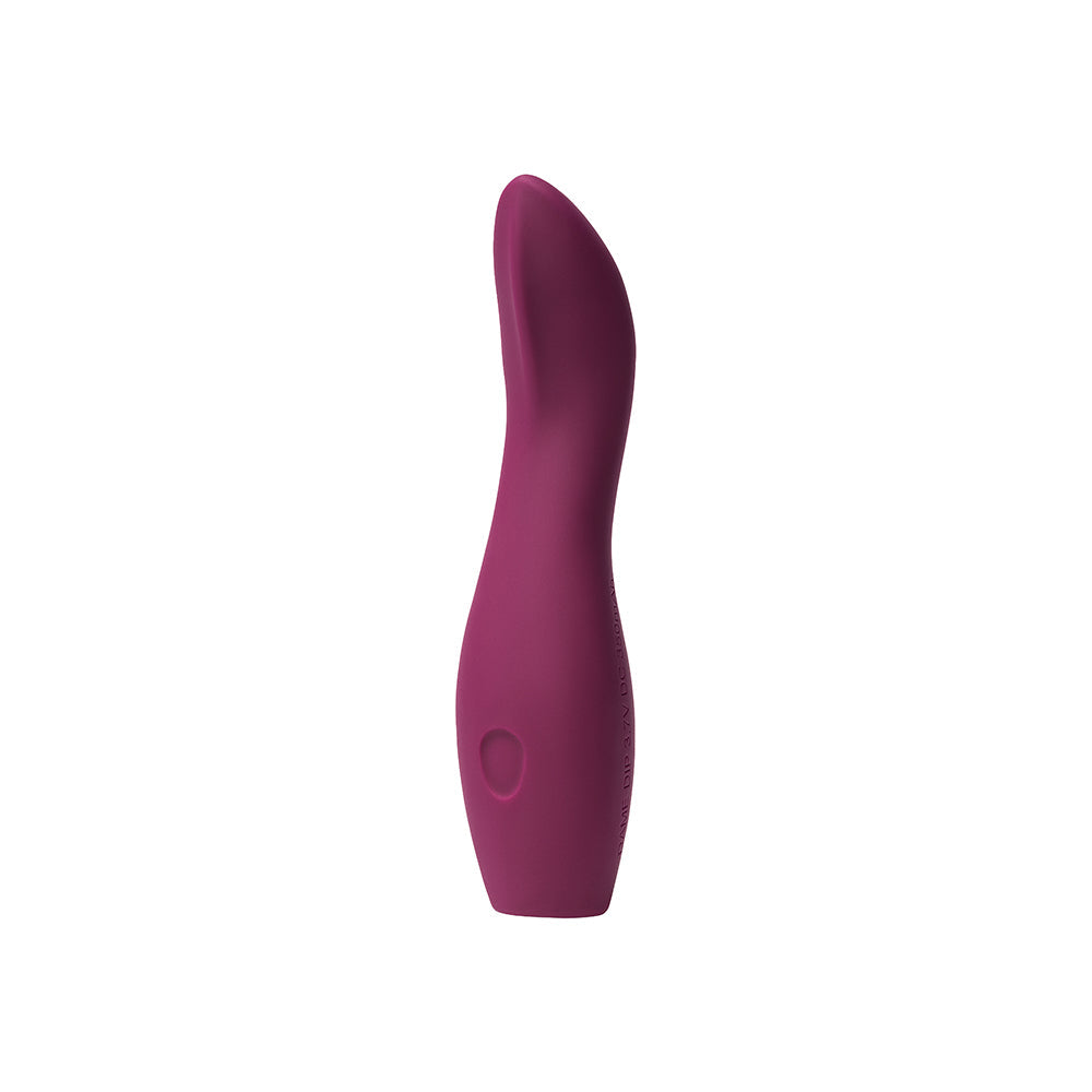 Dame Dip Vibrator 2.0