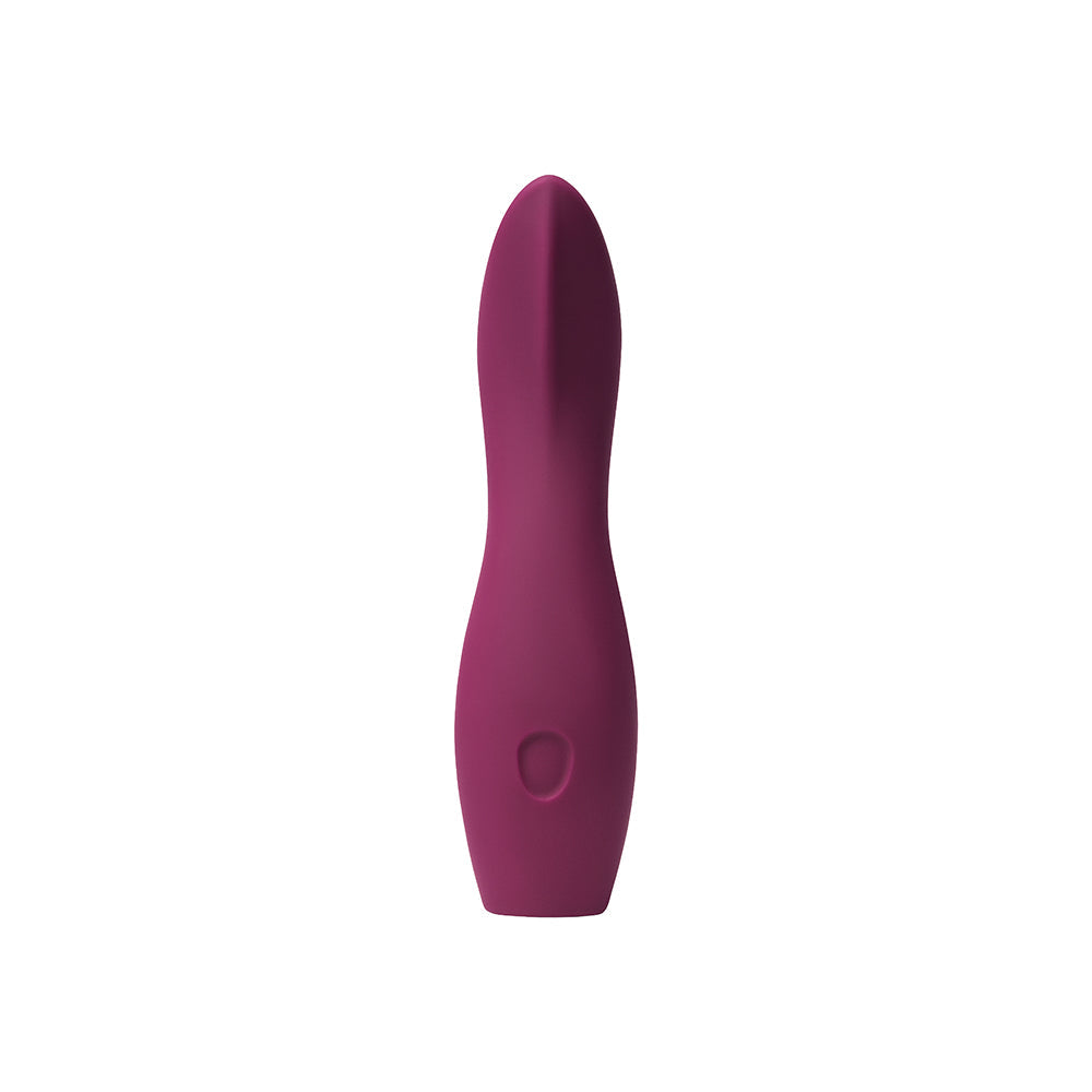 Dame Dip Vibrator 2.0