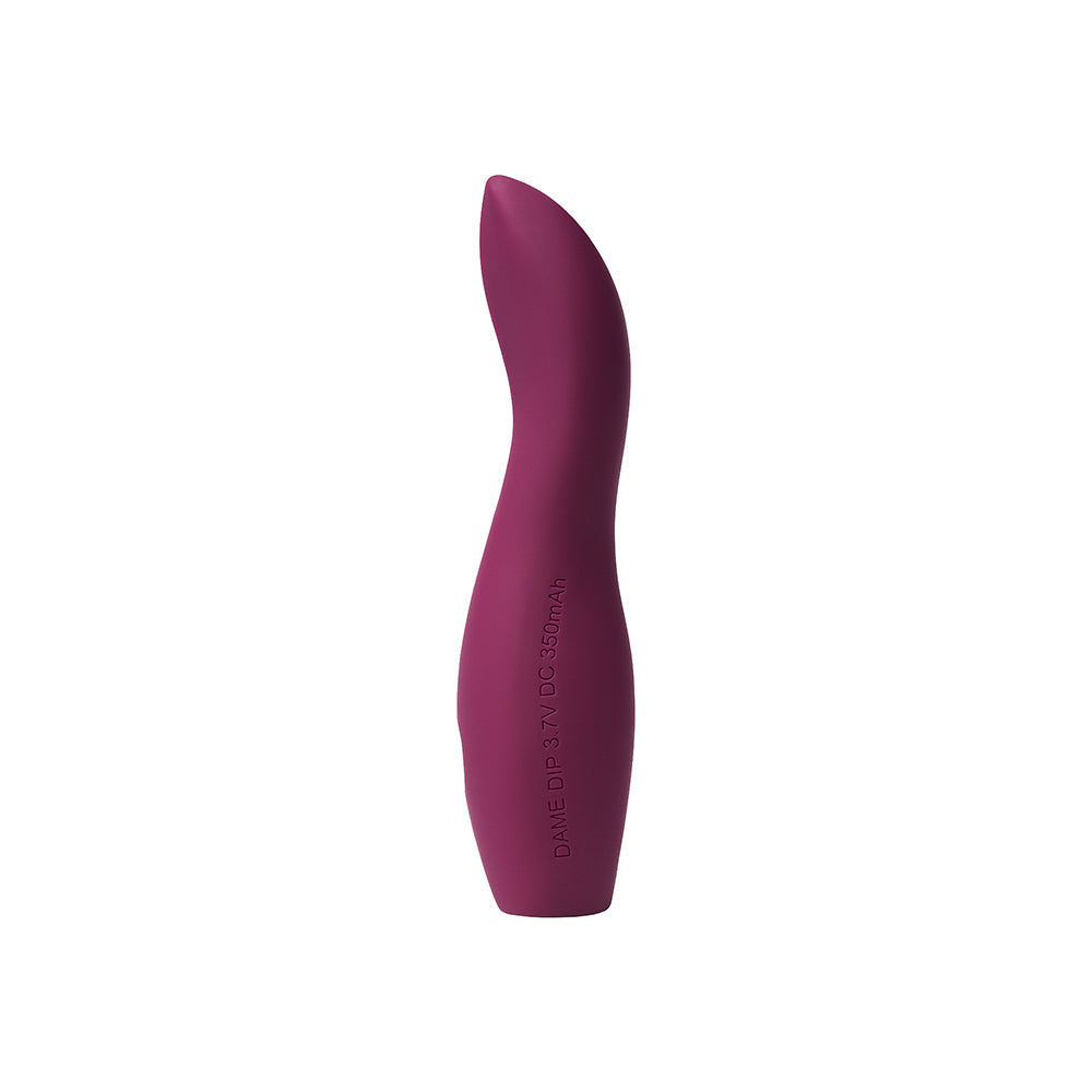Dame Dip Vibrator 2.0