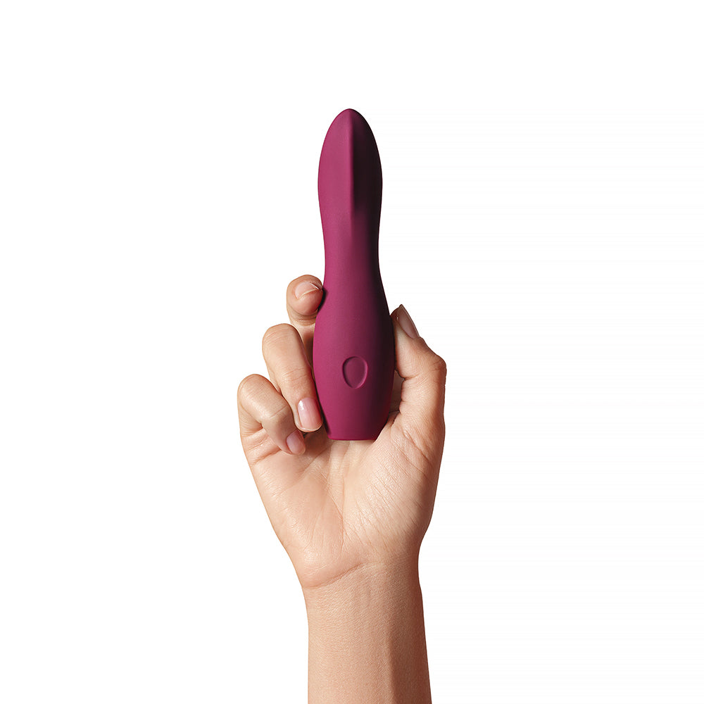 Dame Dip Vibrator 2.0