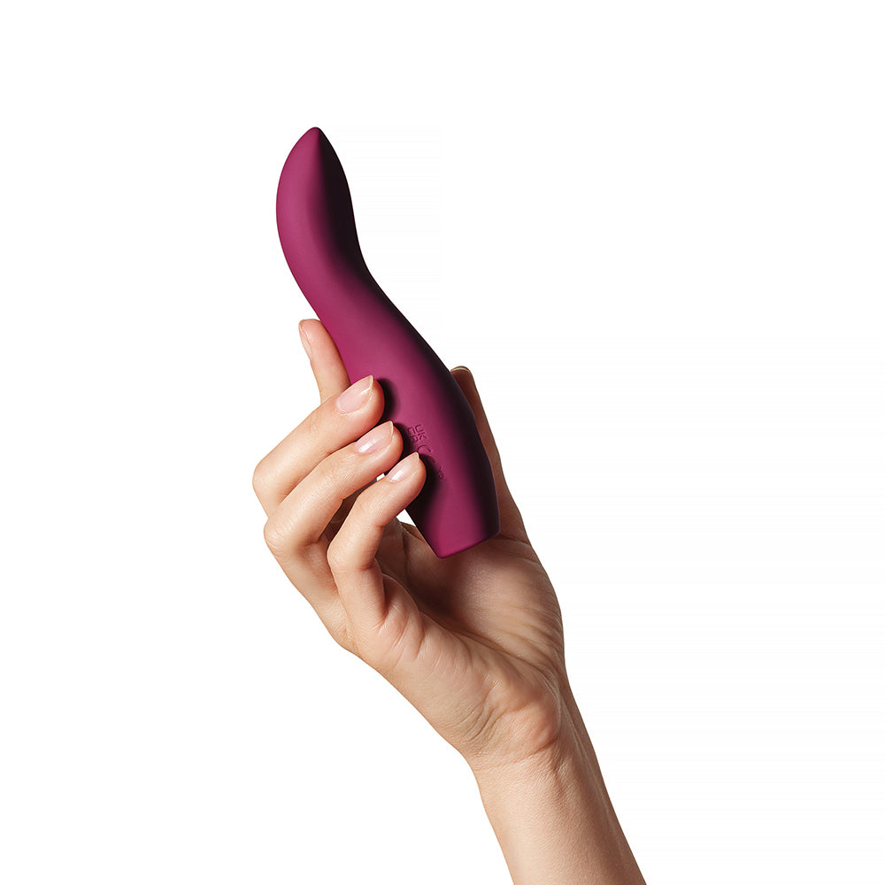 Dame Dip Vibrator 2.0