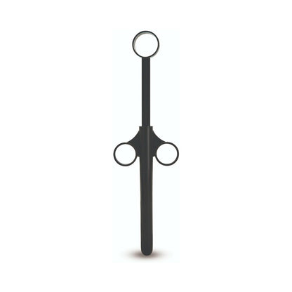 Prowler Reusable Lube Shooter