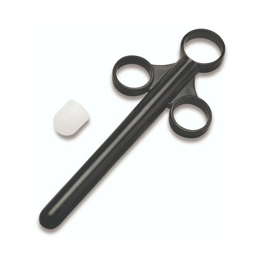 Prowler Reusable Lube Shooter