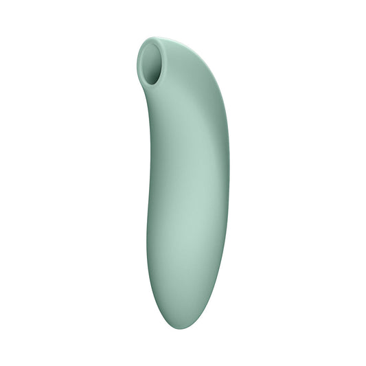 We-Vibe Melt 2 Clit Stimulator Sage