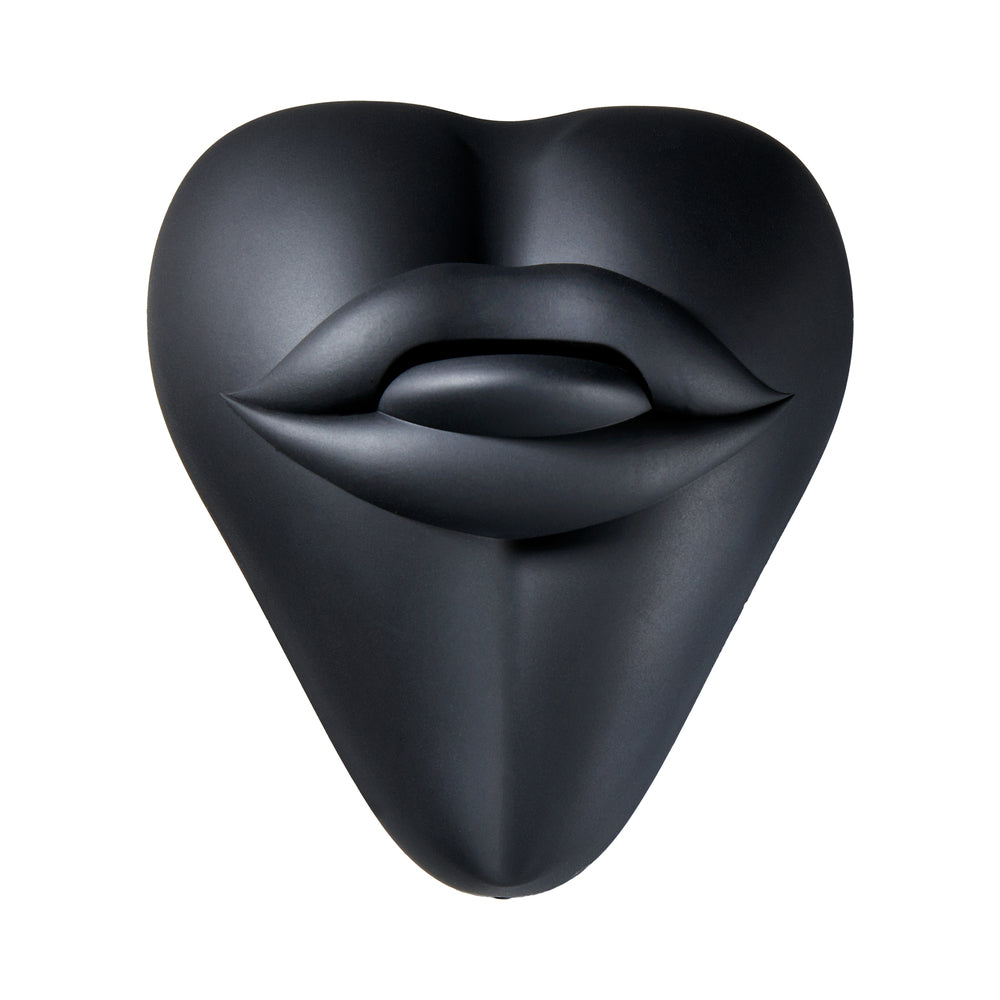 Banana Pants Kissi Grinder Cushion
