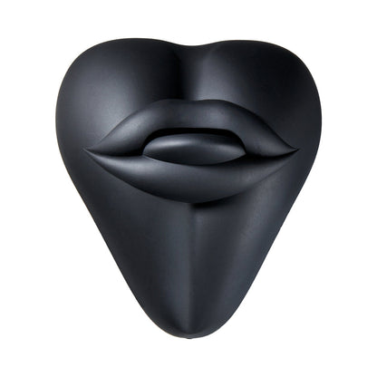 Banana Pants Kissi Grinder Cushion